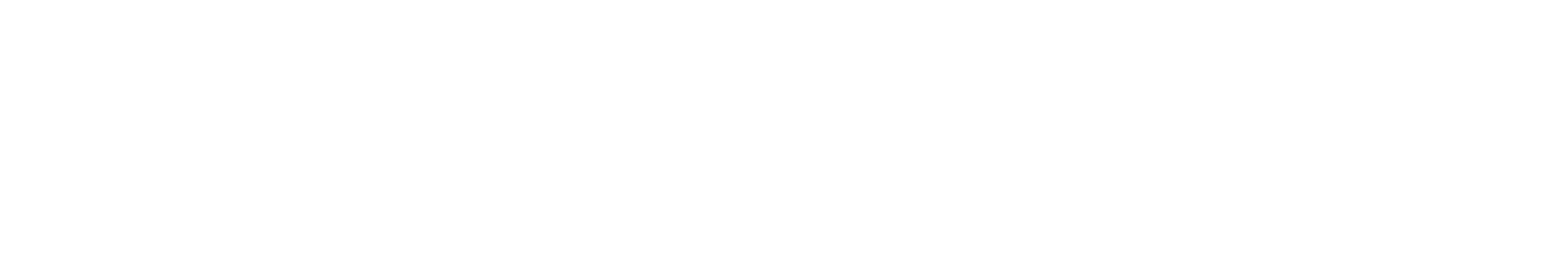 Logo UniSenac
